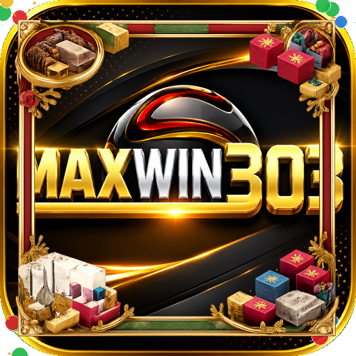 maxwin303 — mitra unggulan